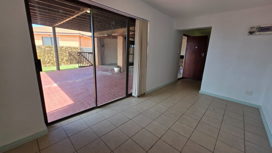 3 Bedroom Property for Sale in De Bakke Western Cape